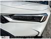 2025 Honda Civic Hybrid Sport Touring (Stk: 2501548) in North York - Image 12 of 29