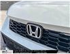 2025 Honda Civic Hybrid Sport Touring (Stk: 2501548) in North York - Image 13 of 29