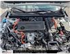 2025 Honda Civic Hybrid Sport Touring (Stk: 2501548) in North York - Image 14 of 29
