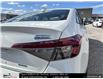 2025 Honda Civic Hybrid Sport Touring (Stk: 2501548) in North York - Image 15 of 29