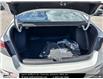 2025 Honda Civic Hybrid Sport Touring (Stk: 2501548) in North York - Image 16 of 29