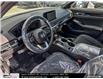 2025 Honda Civic Hybrid Sport Touring (Stk: 2501548) in North York - Image 17 of 29