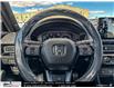2025 Honda Civic Hybrid Sport Touring (Stk: 2501548) in North York - Image 18 of 29