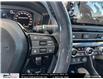 2025 Honda Civic Hybrid Sport Touring (Stk: 2501548) in North York - Image 20 of 29