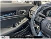 2025 Honda Civic Hybrid Sport Touring (Stk: 2501548) in North York - Image 21 of 29
