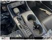 2025 Honda Civic Hybrid Sport Touring (Stk: 2501548) in North York - Image 22 of 29
