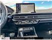 2025 Honda Civic Hybrid Sport Touring (Stk: 2501548) in North York - Image 23 of 29