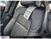2025 Honda Civic Hybrid Sport Touring (Stk: 2501548) in North York - Image 24 of 29
