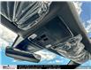 2025 Honda Civic Hybrid Sport Touring (Stk: 2501548) in North York - Image 25 of 29