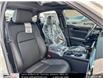 2025 Honda Civic Hybrid Sport Touring (Stk: 2501548) in North York - Image 26 of 29