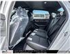2025 Honda Civic Hybrid Sport Touring (Stk: 2501548) in North York - Image 27 of 29