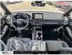2025 Honda Civic Hybrid Sport Touring (Stk: 2501548) in North York - Image 28 of 29