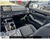 2025 Honda Civic Hybrid Sport Touring (Stk: 2501548) in North York - Image 29 of 29