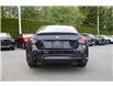 2023 BMW 230i xDrive (Stk: 24B18691) in Abbotsford - Image 5 of 36