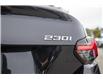 2023 BMW 230i xDrive (Stk: 24B18691) in Abbotsford - Image 6 of 36