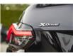 2023 BMW 230i xDrive (Stk: 24B18691) in Abbotsford - Image 7 of 36