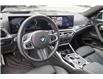 2023 BMW 230i xDrive (Stk: 24B18691) in Abbotsford - Image 11 of 36