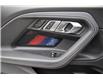 2023 BMW 230i xDrive (Stk: 24B18691) in Abbotsford - Image 13 of 36