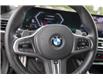 2023 BMW 230i xDrive (Stk: 24B18691) in Abbotsford - Image 14 of 36