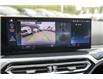 2023 BMW 230i xDrive (Stk: 24B18691) in Abbotsford - Image 16 of 36