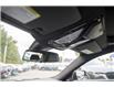 2023 BMW 230i xDrive (Stk: 24B18691) in Abbotsford - Image 18 of 36