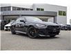2023 BMW 230i xDrive (Stk: 24B18691) in Abbotsford - Image 19 of 36
