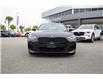 2023 BMW 230i xDrive (Stk: 24B18691) in Abbotsford - Image 20 of 36