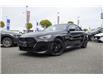 2023 BMW 230i xDrive (Stk: 24B18691) in Abbotsford - Image 21 of 36