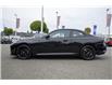 2023 BMW 230i xDrive (Stk: 24B18691) in Abbotsford - Image 22 of 36