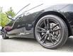 2023 BMW 230i xDrive (Stk: 24B18691) in Abbotsford - Image 26 of 36