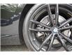 2023 BMW 230i xDrive (Stk: 24B18691) in Abbotsford - Image 27 of 36