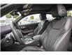 2023 BMW 230i xDrive (Stk: 24B18691) in Abbotsford - Image 28 of 36
