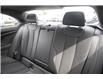 2023 BMW 230i xDrive (Stk: 24B18691) in Abbotsford - Image 30 of 36