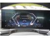 2023 BMW 230i xDrive (Stk: 24B18691) in Abbotsford - Image 33 of 36