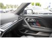 2023 BMW 230i xDrive (Stk: 24B18691) in Abbotsford - Image 35 of 36