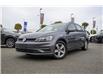 2019 Volkswagen Golf SportWagen 1.8 TSI Comfortline (Stk: SM307802) in Abbotsford - Image 3 of 48