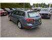 2019 Volkswagen Golf SportWagen 1.8 TSI Comfortline (Stk: SM307802) in Abbotsford - Image 5 of 48
