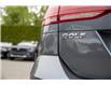 2019 Volkswagen Golf SportWagen 1.8 TSI Comfortline (Stk: SM307802) in Abbotsford - Image 7 of 48