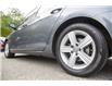 2019 Volkswagen Golf SportWagen 1.8 TSI Comfortline (Stk: SM307802) in Abbotsford - Image 8 of 48