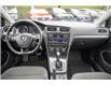 2019 Volkswagen Golf SportWagen 1.8 TSI Comfortline (Stk: SM307802) in Abbotsford - Image 13 of 48