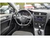 2019 Volkswagen Golf SportWagen 1.8 TSI Comfortline (Stk: SM307802) in Abbotsford - Image 14 of 48