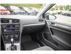2019 Volkswagen Golf SportWagen 1.8 TSI Comfortline (Stk: SM307802) in Abbotsford - Image 15 of 48