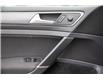 2019 Volkswagen Golf SportWagen 1.8 TSI Comfortline (Stk: SM307802) in Abbotsford - Image 16 of 48