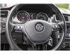 2019 Volkswagen Golf SportWagen 1.8 TSI Comfortline (Stk: SM307802) in Abbotsford - Image 17 of 48