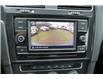 2019 Volkswagen Golf SportWagen 1.8 TSI Comfortline (Stk: SM307802) in Abbotsford - Image 20 of 48