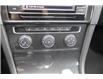 2019 Volkswagen Golf SportWagen 1.8 TSI Comfortline (Stk: SM307802) in Abbotsford - Image 21 of 48