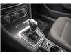 2019 Volkswagen Golf SportWagen 1.8 TSI Comfortline (Stk: SM307802) in Abbotsford - Image 22 of 48