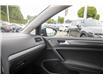 2019 Volkswagen Golf SportWagen 1.8 TSI Comfortline (Stk: SM307802) in Abbotsford - Image 23 of 48