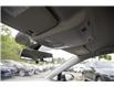 2019 Volkswagen Golf SportWagen 1.8 TSI Comfortline (Stk: SM307802) in Abbotsford - Image 24 of 48
