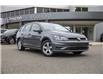 2019 Volkswagen Golf SportWagen 1.8 TSI Comfortline (Stk: SM307802) in Abbotsford - Image 25 of 48